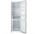 Combi HISENSE RB440N4ACD Inox 2.00m