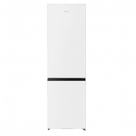 HISENSE RB440N4BWE: características | OCU