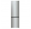 Combi HISENSE RB470N4SIC Inox 2.00m