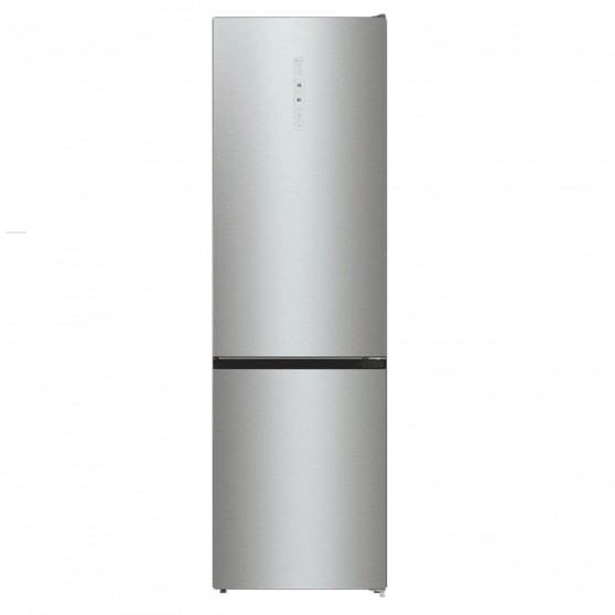 Combi HISENSE RB470N4SIC Inox 2.00m