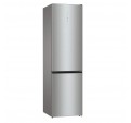 Combi HISENSE RB470N4SIC Inox 2.00m