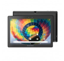 Tablet SUNSTECH TAB1011 10" Negro 3GB 64GB