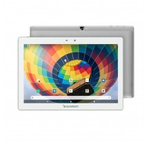 Tablet SUNSTECH TAB1011 10" Plata 3GB 64GB