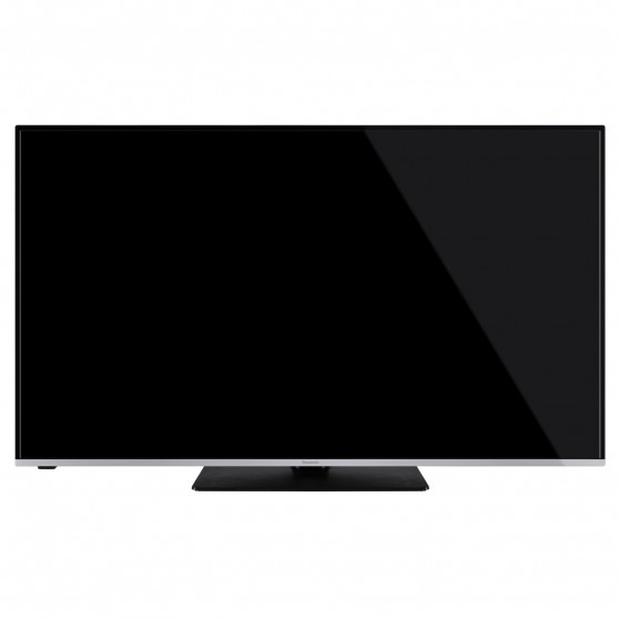 TV LED PANASONIC TX-43JX620 4K HDR