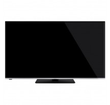 TV LED PANASONIC TX-55JX620 4K HDR