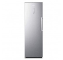 Congelador HISENSE FV354N4BIE Inox 1.85m