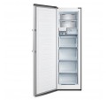 Congelador HISENSE FV354N4BIE Inox 1.85m