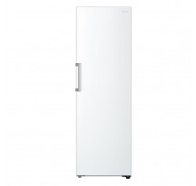 Conservador LG GLT51SWGSZ Blanco 1.86m