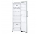 Conservador LG GLT51SWGSZ Blanco 1.86m