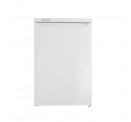 Congelador HISENSE FV105D4BW21 Blanco 0.85m