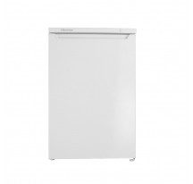 Congelador HISENSE FV105D4BW21 Blanco 0.85m