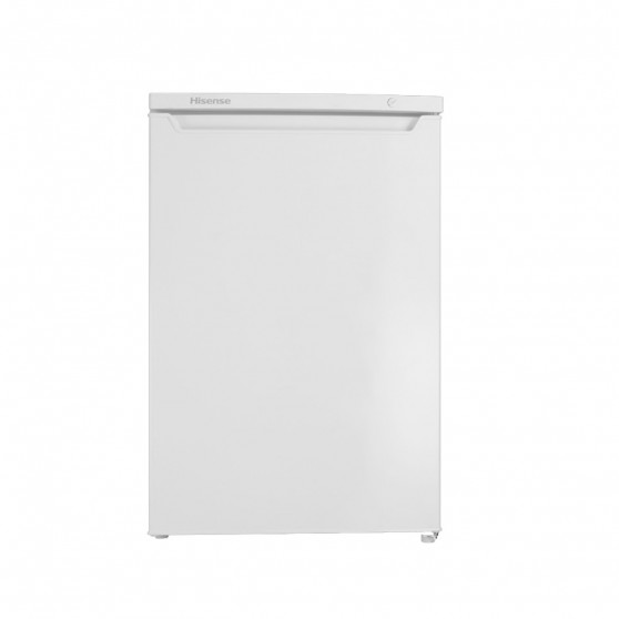 Congelador HISENSE FV105D4BW21 Blanco 0.85m