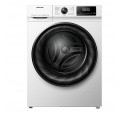 Lavasecadora HISENSE WDQY901428VJM Blanco 9 6Kg