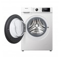 Lavasecadora HISENSE WDQY901428VJM Blanco 9 6Kg