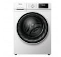 Lavadora HISENSE WFQY101429VJM Blanco 10Kg