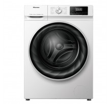 Lavadora HISENSE WFQY101429VJM Blanco 10Kg