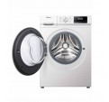 Lavadora HISENSE WFQY101429VJM Blanco 10Kg