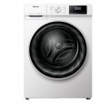 Lavadora HISENSE WFQY901429VJM Blanco 9Kg