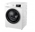 Lavadora HISENSE WFQY901429VJM Blanco 9Kg