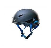 Casco ZEECLO Basic A301 Talla L