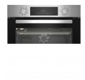 Horno BEKO BBCM12300X Inox 45cm