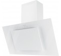 Campana MEPAMSA Luna Plus 70 Blanco