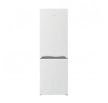 Combi BEKO RCNE560K40WN 192x70cm Blanco