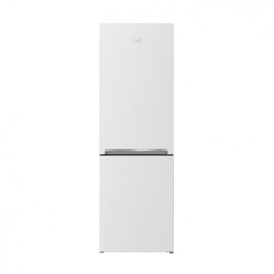 Combi BEKO RCNE560K40WN 192x70cm Blanco