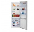 Combi BEKO RCNE560K40WN 192x70cm Blanco