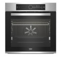 Horno BEKO BBIM12400XPS Inox Pirlisis
