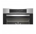 Horno BEKO BBIM12400XPS Inox Pirlisis