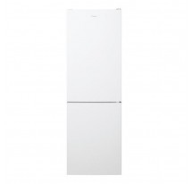 Combi CANDY CCE3T618FW 1.85m Blanco