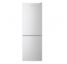 Combi CANDY CCE4T618ES 1.85m Inox Wifi