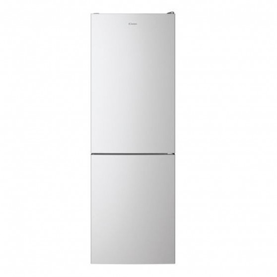 Combi CANDY CCE4T618ES 1.85m Inox Wifi