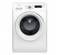 Lavadora WHIRLPOOL FFS 8258 W SP Blanco 8Kg