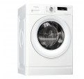 Lavadora WHIRLPOOL FFS 8258 W SP Blanco 8Kg