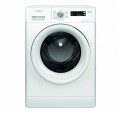 Lavadora WHIRLPOOL FFS 9258 W SP Blanco 9Kg