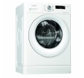 Lavadora WHIRLPOOL FFS 9258 W SP Blanco 9Kg