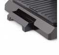 Grill ORBEGOZO GR3200