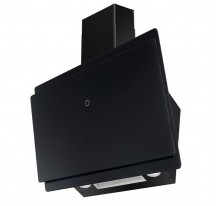 Campana MEPAMSA Luna Plus 90 Negro