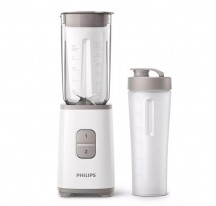 Batidora Vaso PHILIPS HR2602 00 Mini Daily Collect
