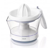 Exprimidor PHILIPS HR2744 40 Viva Collection