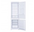 Combi Integrable CATA CI 54177 ST C 1.77m