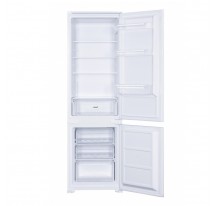 Combi Integrable CATA CI 54177 ST C 1.77m