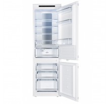 Combi Integrable CATA CI 54177 NF B 1.77m