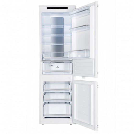 Combi Integrable CATA CI 54177 NF B 1.77m