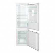 Combi Integrable CANDY CBL3518F 1.77m