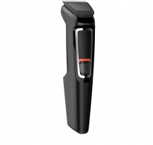 Barbero PHILIPS MG3730 Grooming