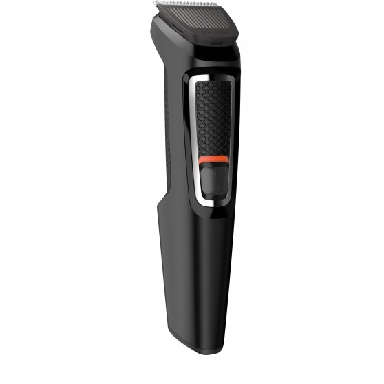 Barbero PHILIPS MG3730 Grooming