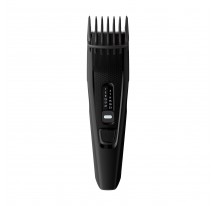 Cortapelos PHILIPS HC3510 15 Series 3000